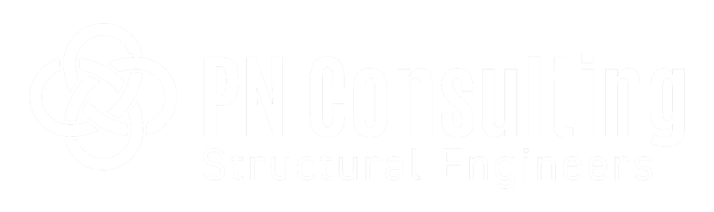 PNC Ltd – Structural Engineers for the modern age.